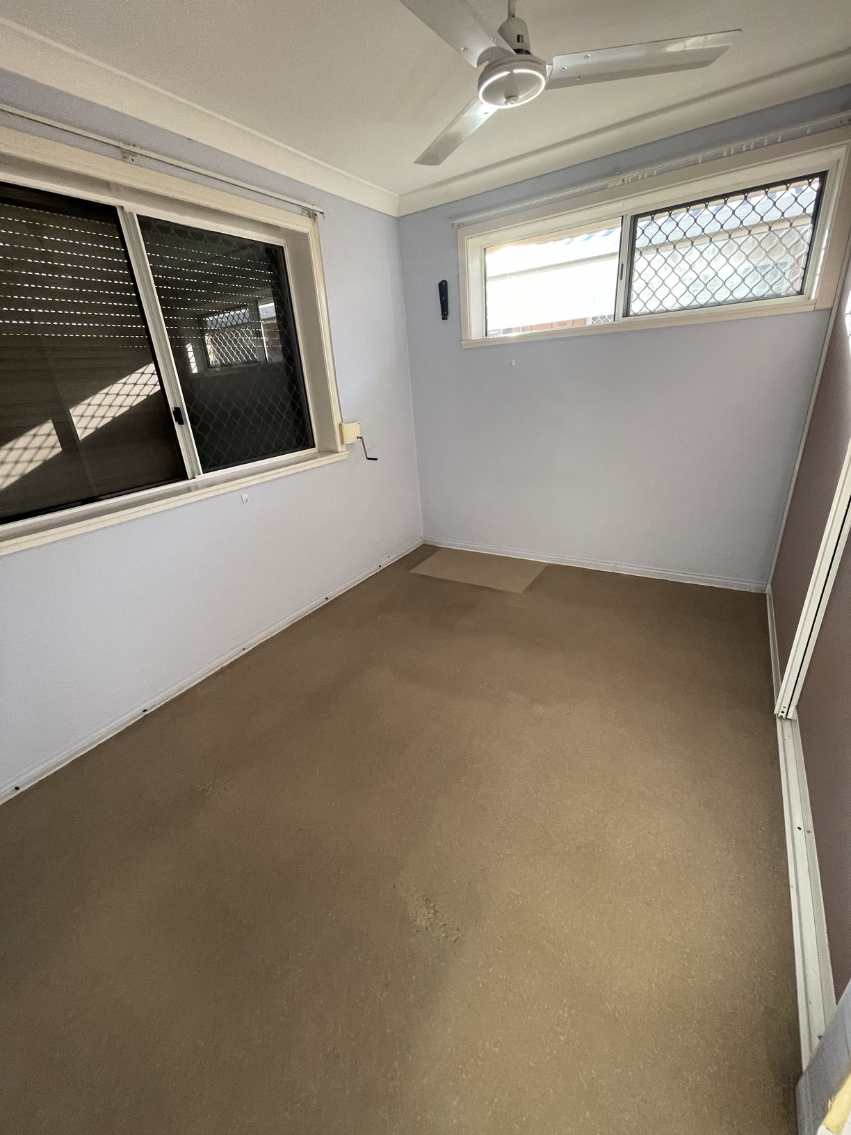 3/34 Macmillan Street — photo 12 of 21