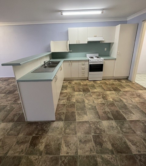 3/34 Macmillan Street — photo 6 of 21