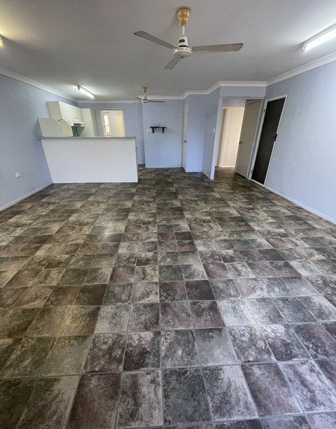 3/34 Macmillan Street — photo 5 of 21