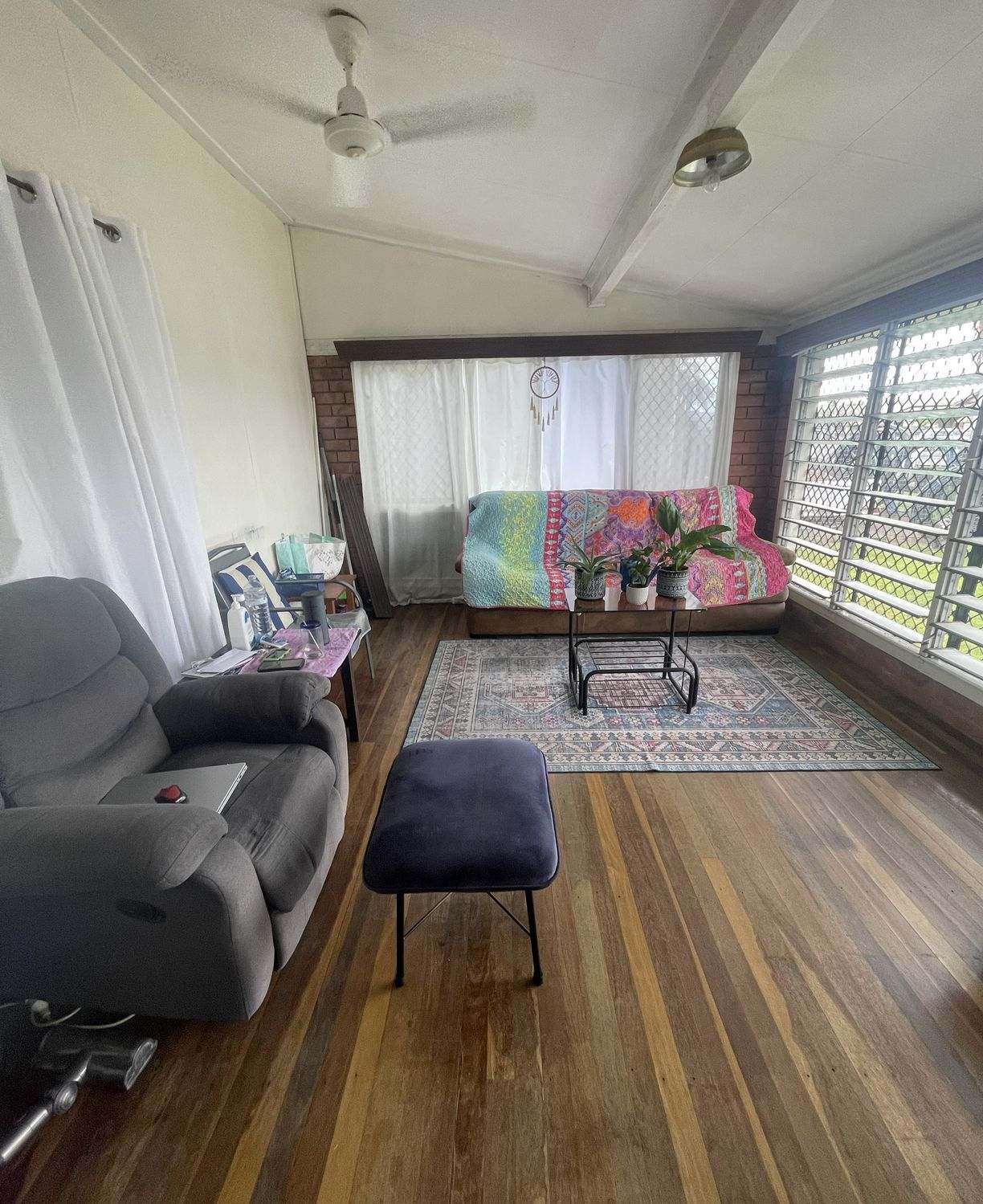 93 Munro Street — photo 3 of 27