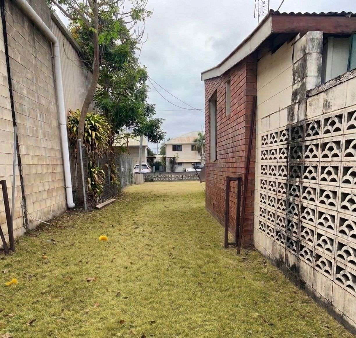 93 Munro Street — photo 18 of 27