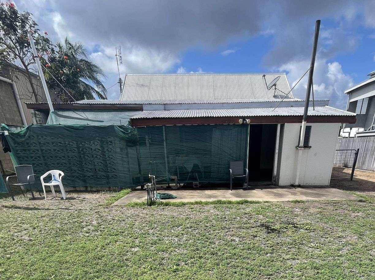 93 Munro Street — photo 20 of 27
