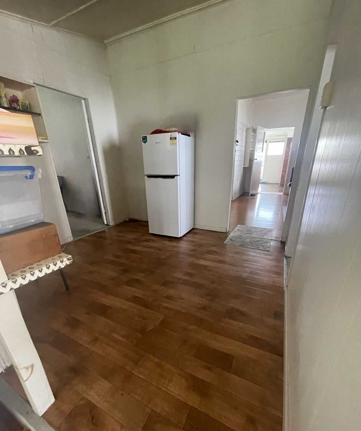 93 Munro Street — photo 8 of 27