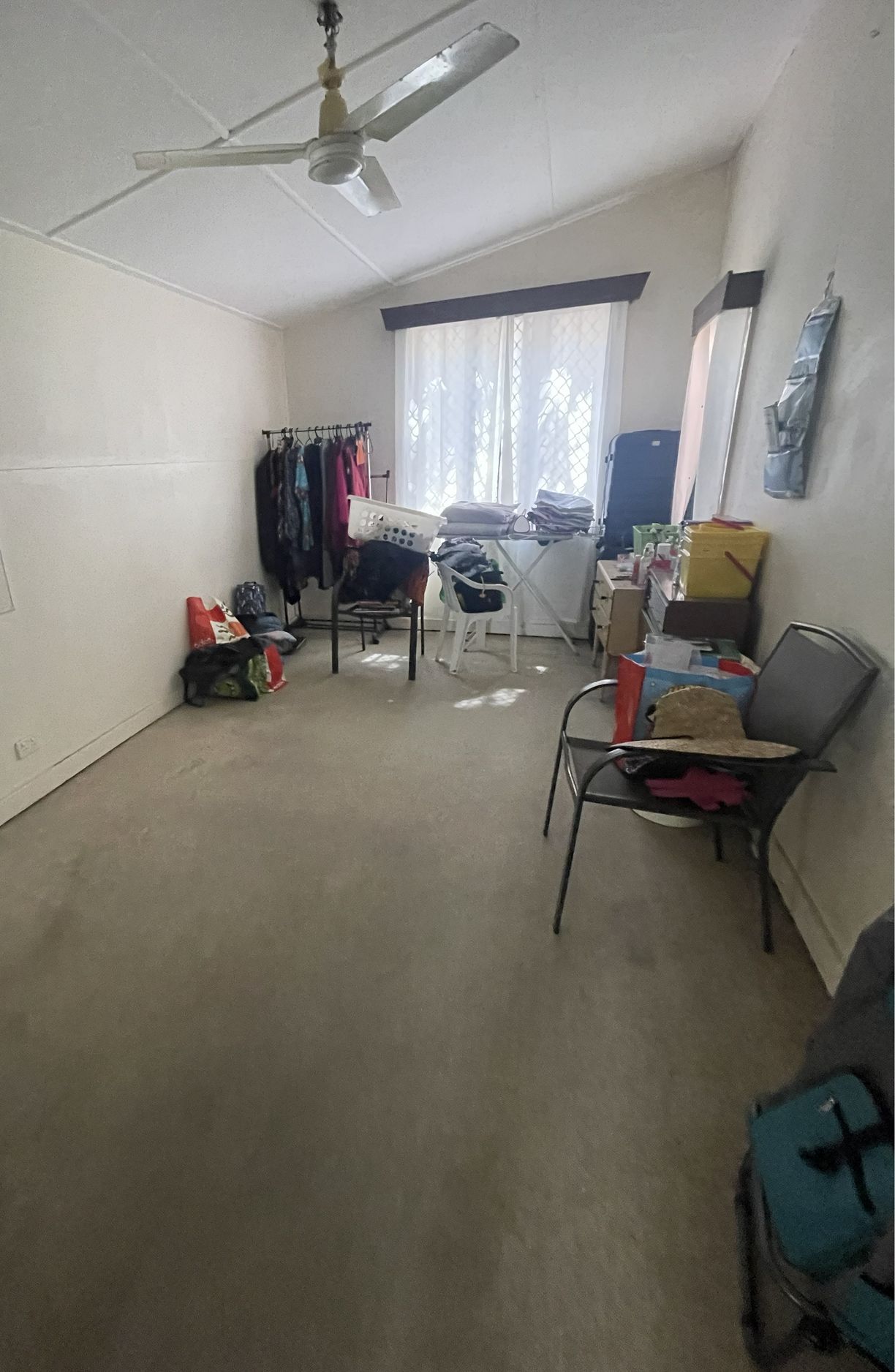93 Munro Street — photo 15 of 27
