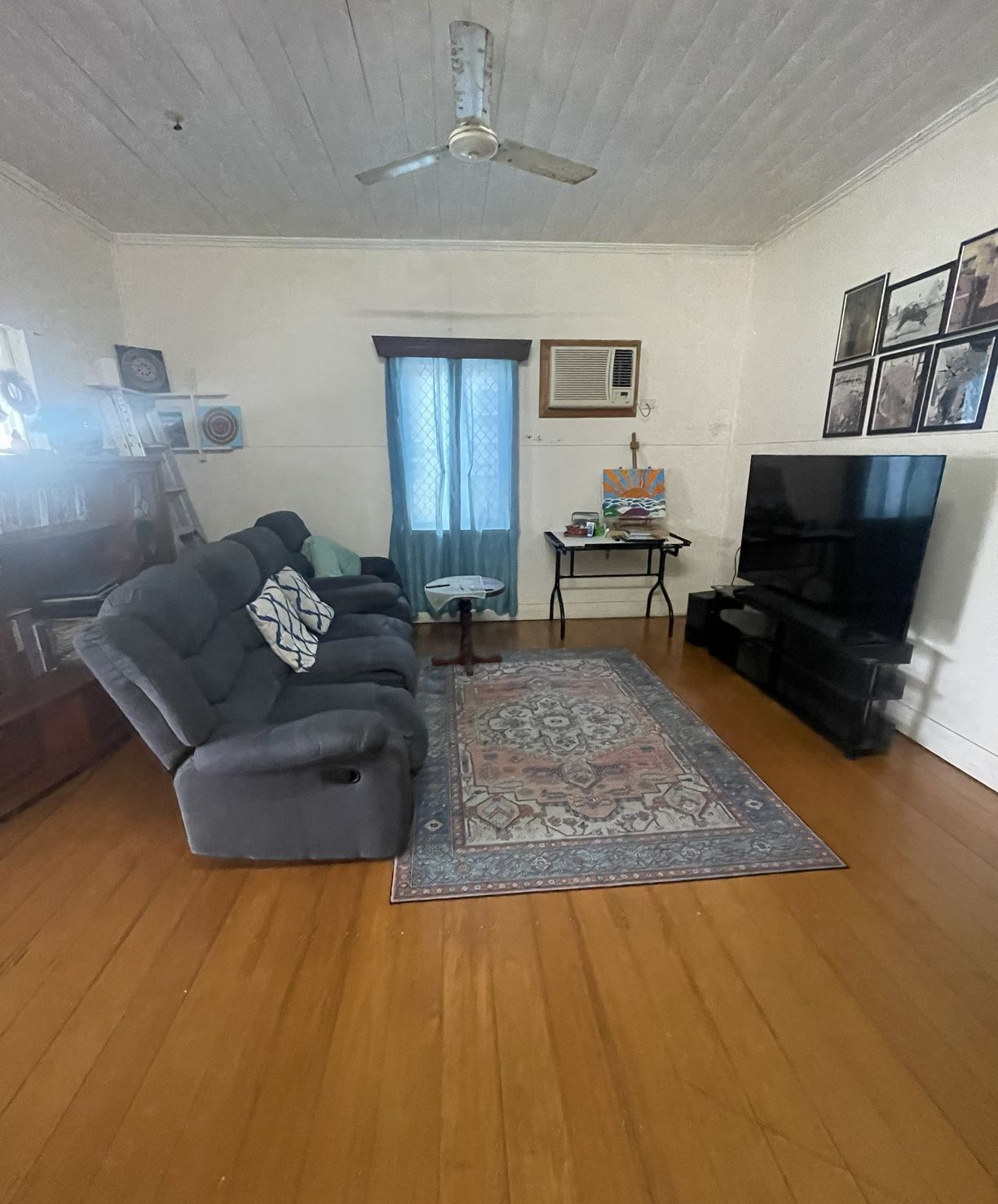 93 Munro Street — photo 4 of 27