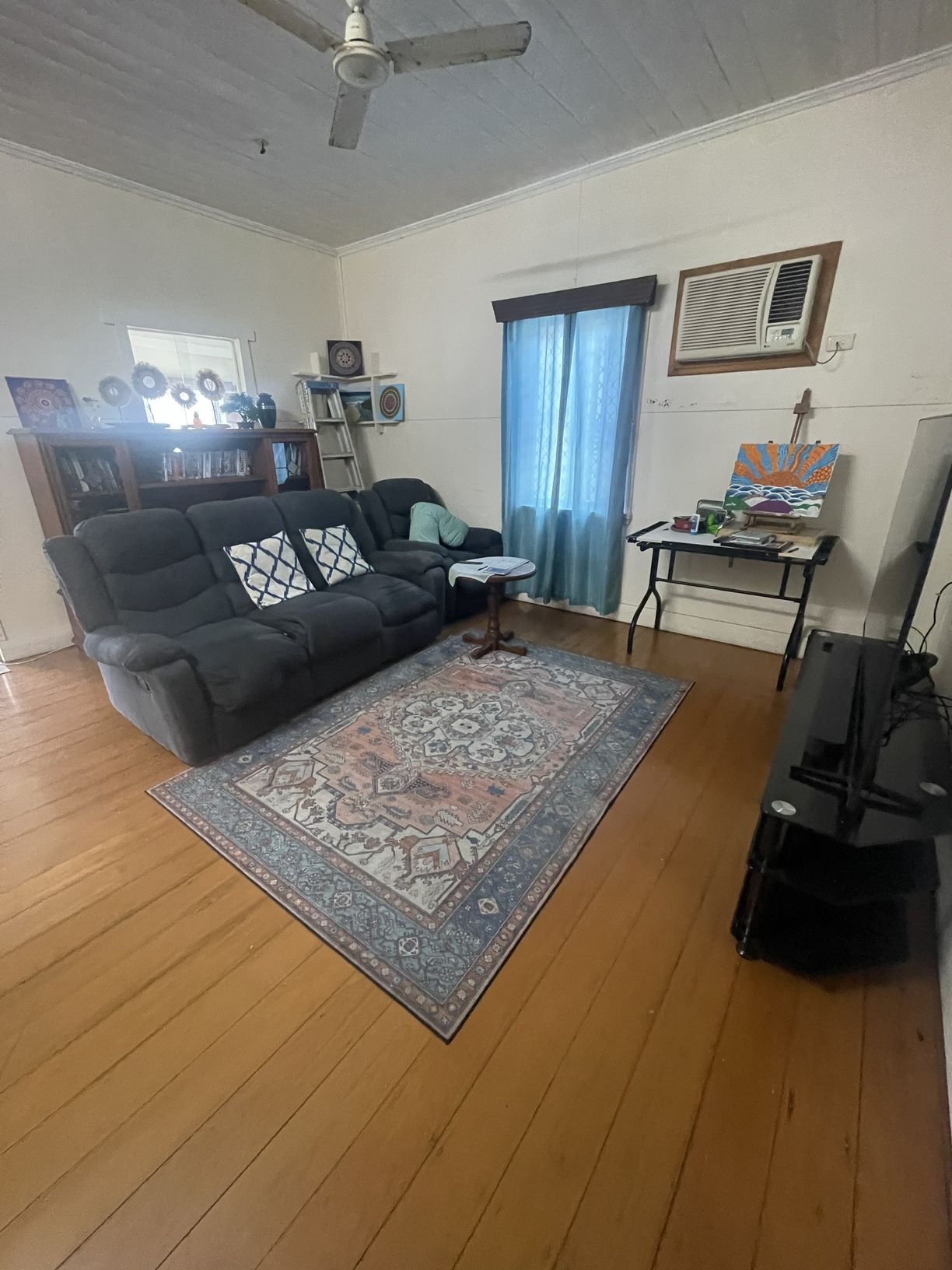 93 Munro Street — photo 5 of 27