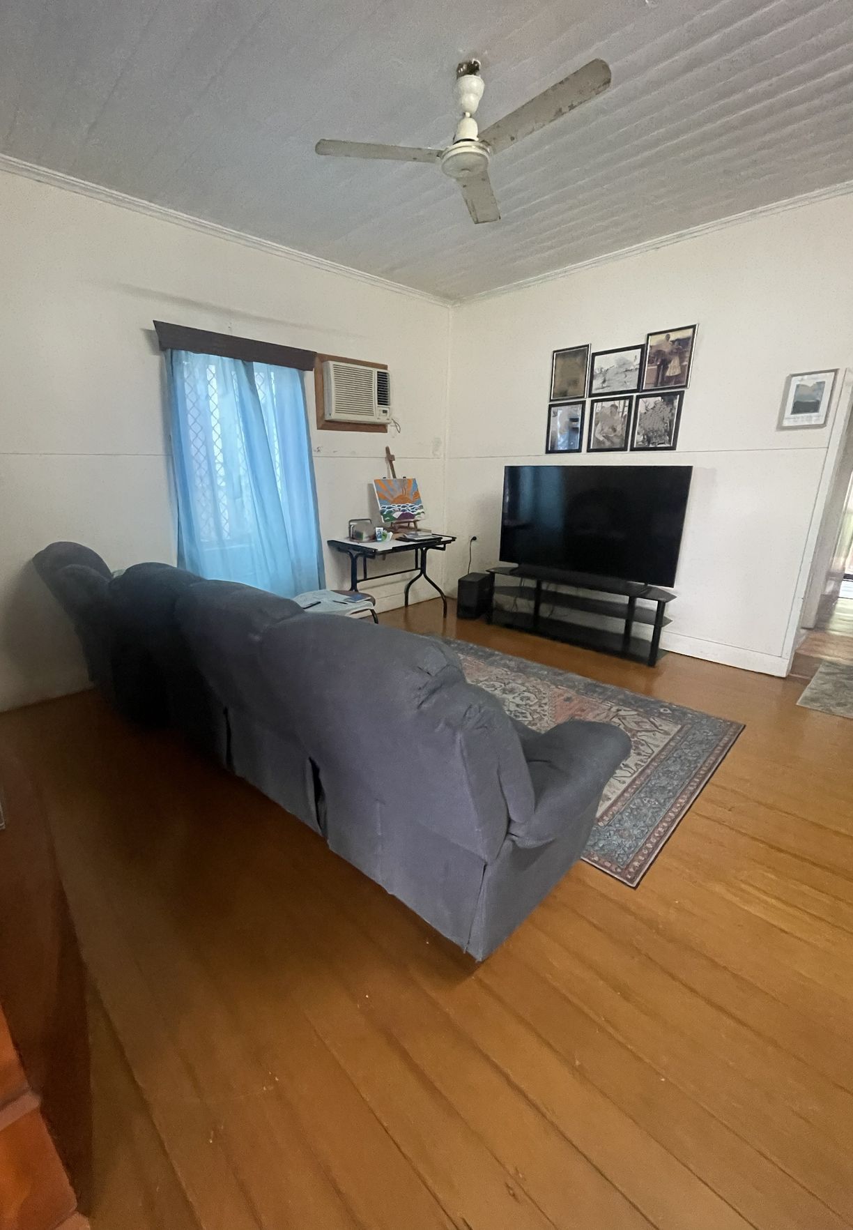 93 Munro Street — photo 6 of 27