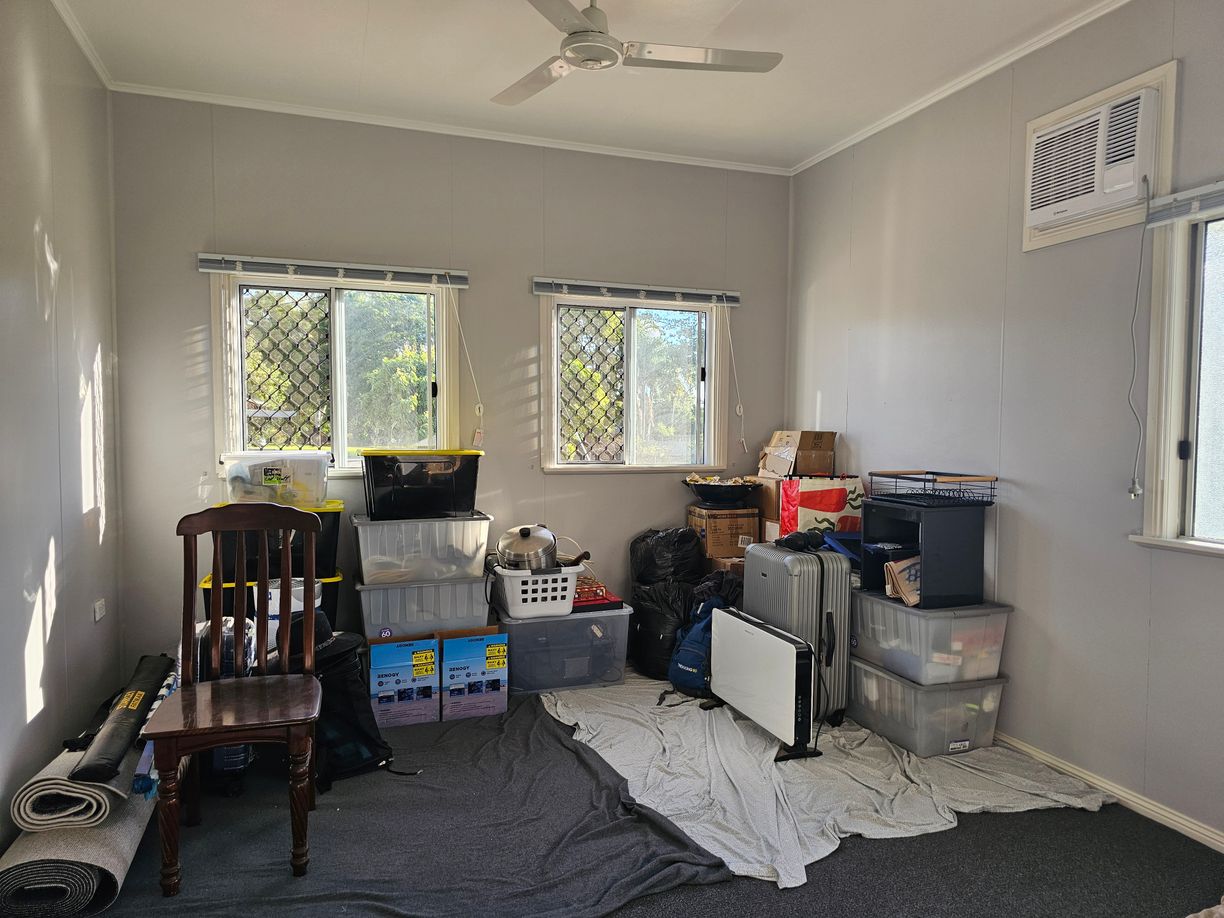 24-26 Mackersie Street — photo 13 of 22