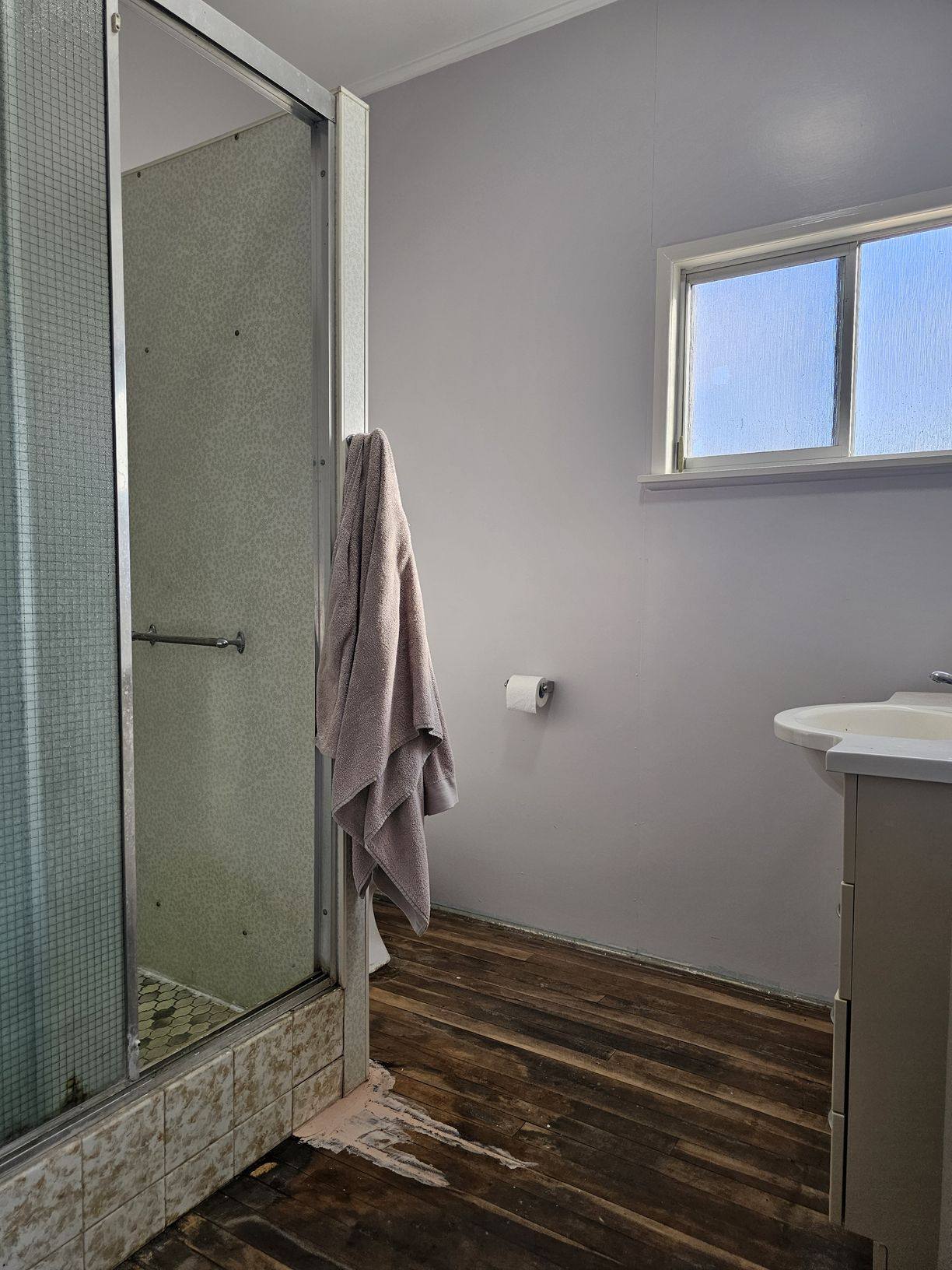24-26 Mackersie Street — photo 15 of 22
