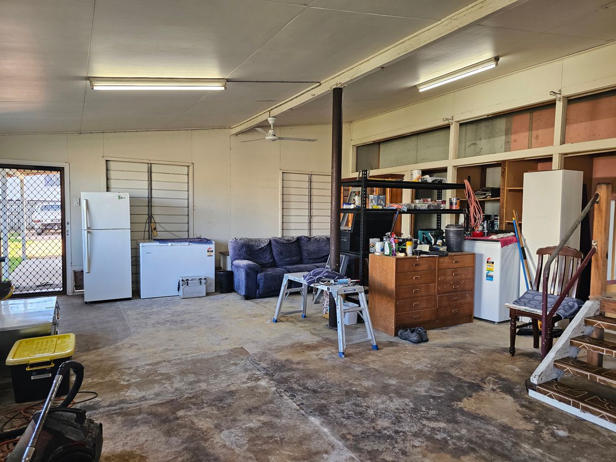 24-26 Mackersie Street — photo 18 of 22