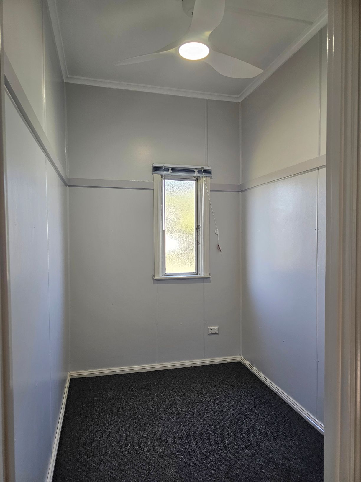 24-26 Mackersie Street — photo 14 of 22