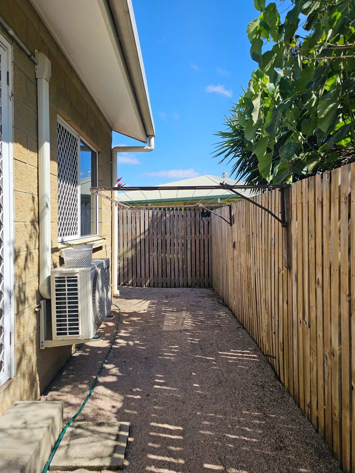 5/73 Burke Street — photo 20 of 21