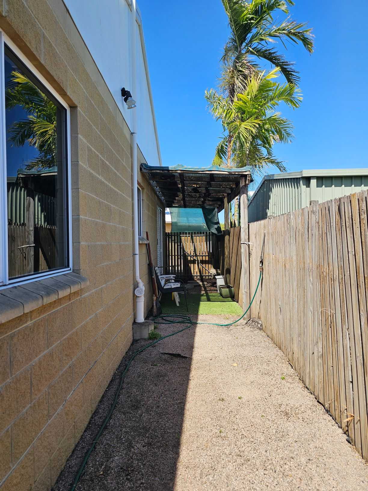 5/73 Burke Street — photo 19 of 21
