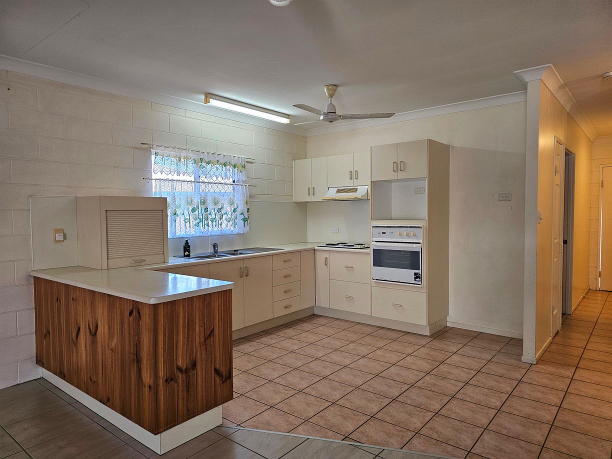 5/73 Burke Street — photo 4 of 21