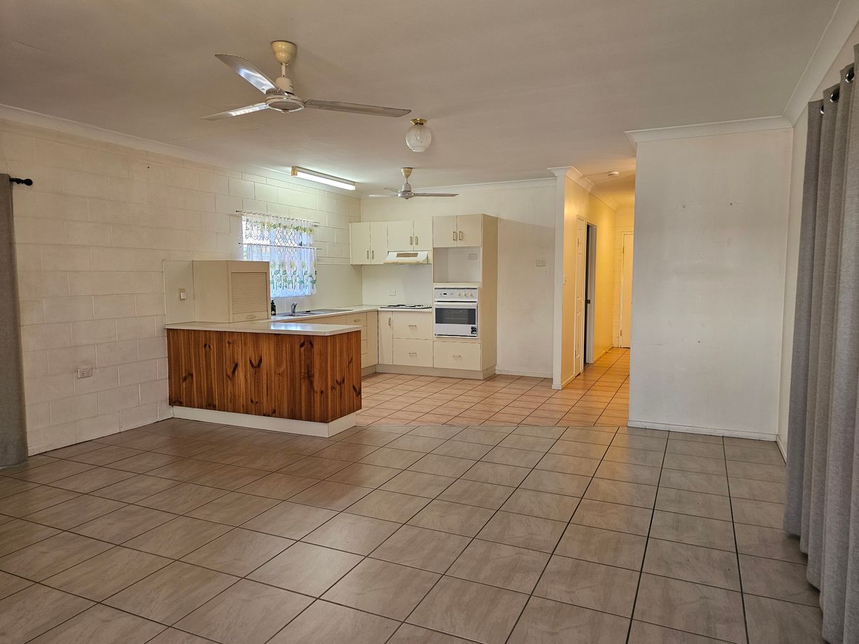 5/73 Burke Street — photo 3 of 21