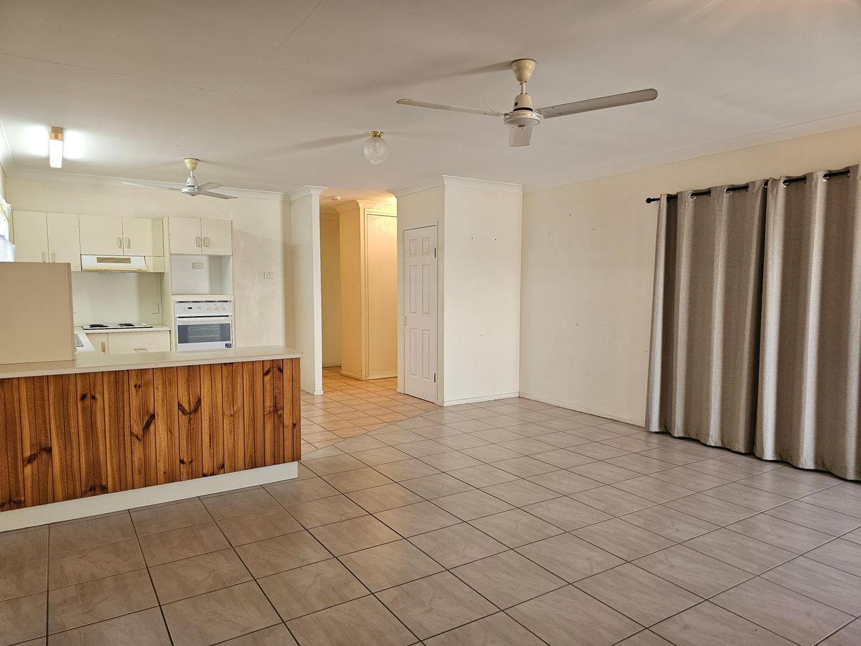 5/73 Burke Street — photo 7 of 21