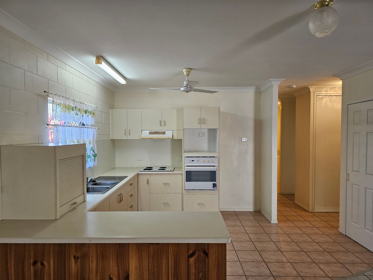 5/73 Burke Street — photo 5 of 21