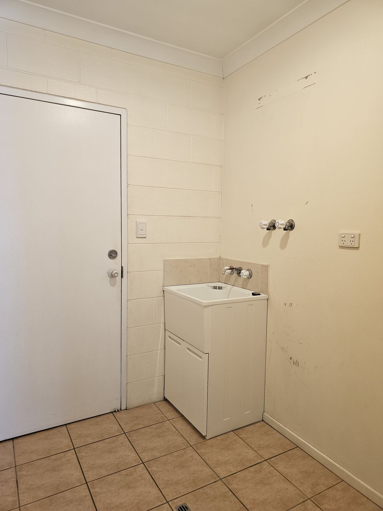 5/73 Burke Street — photo 18 of 21