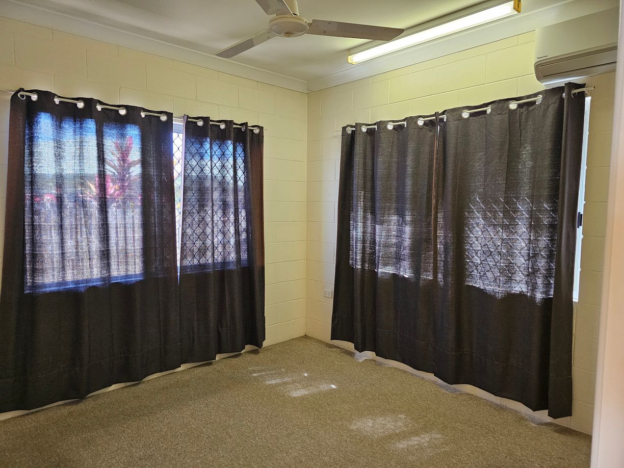 5/73 Burke Street — photo 10 of 21