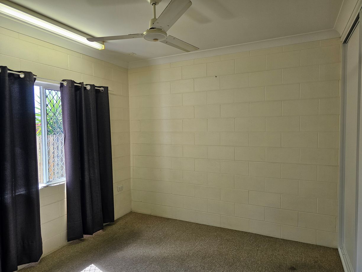 5/73 Burke Street — photo 12 of 21