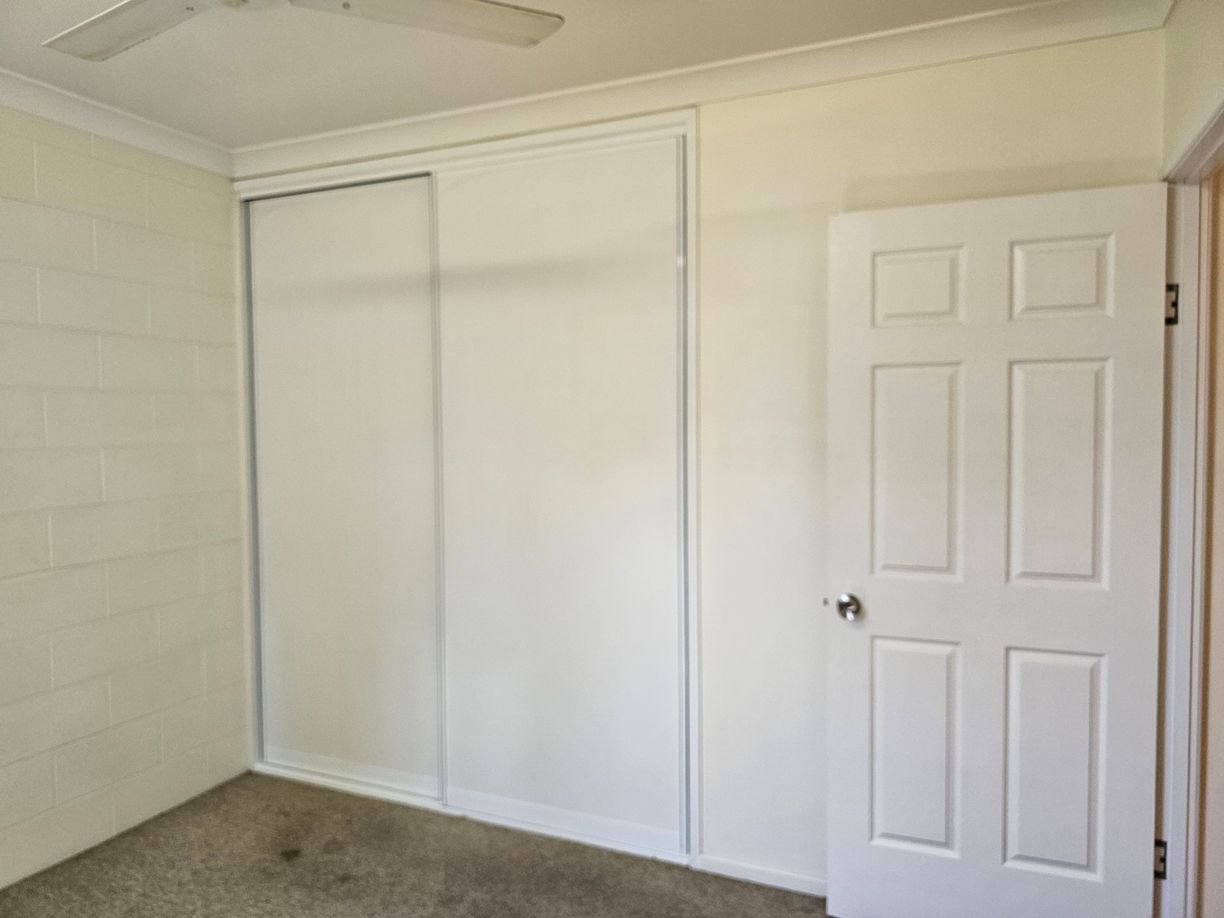 5/73 Burke Street — photo 13 of 21