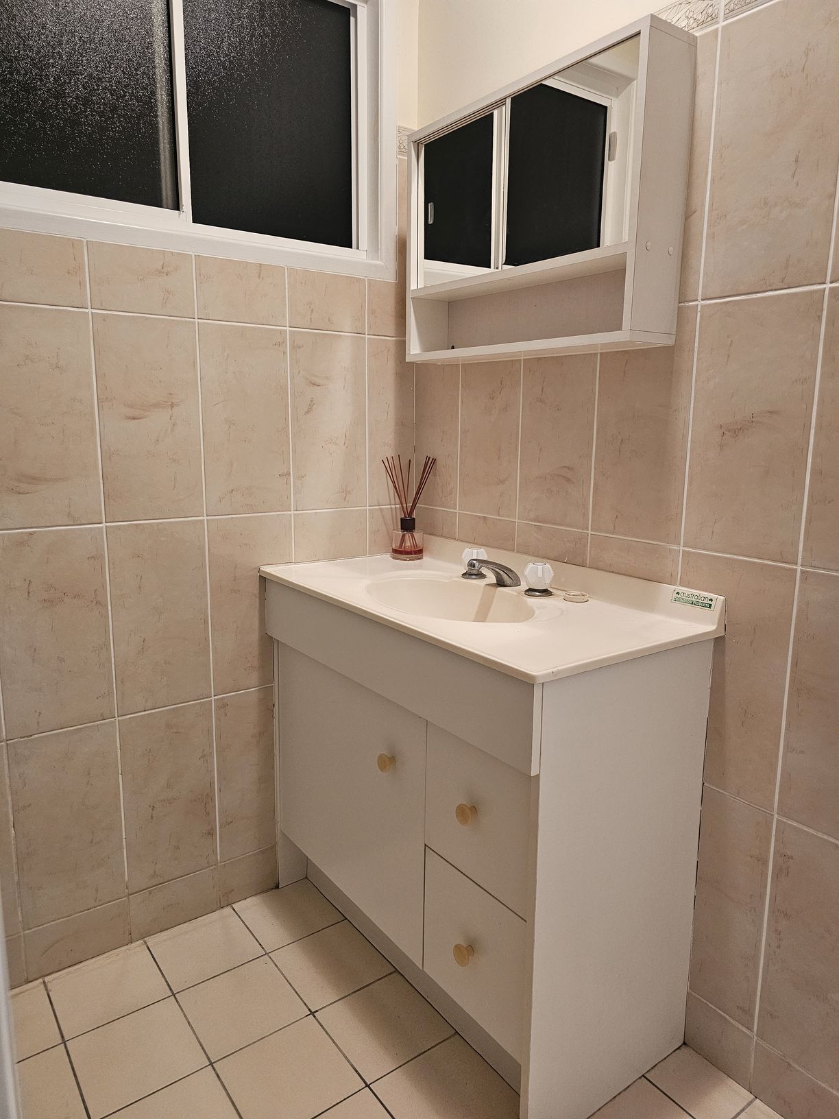 5/73 Burke Street — photo 17 of 21