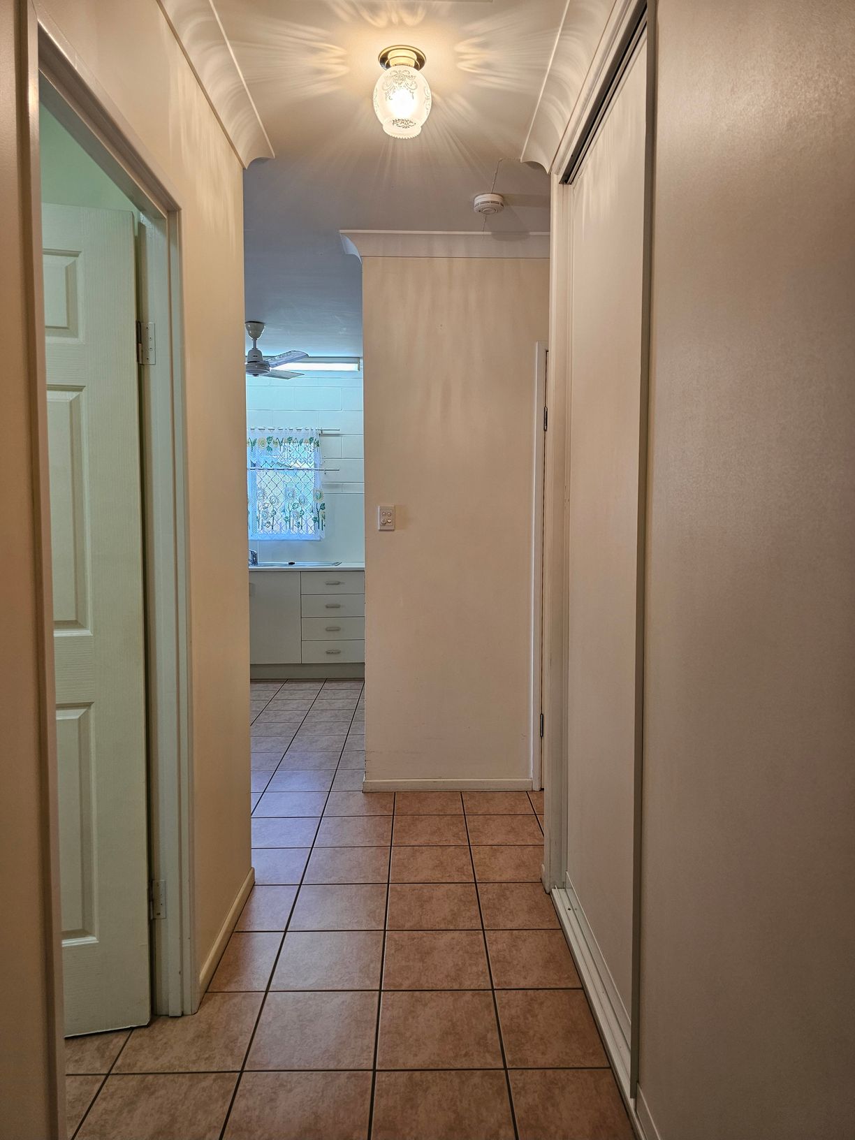 5/73 Burke Street — photo 14 of 21