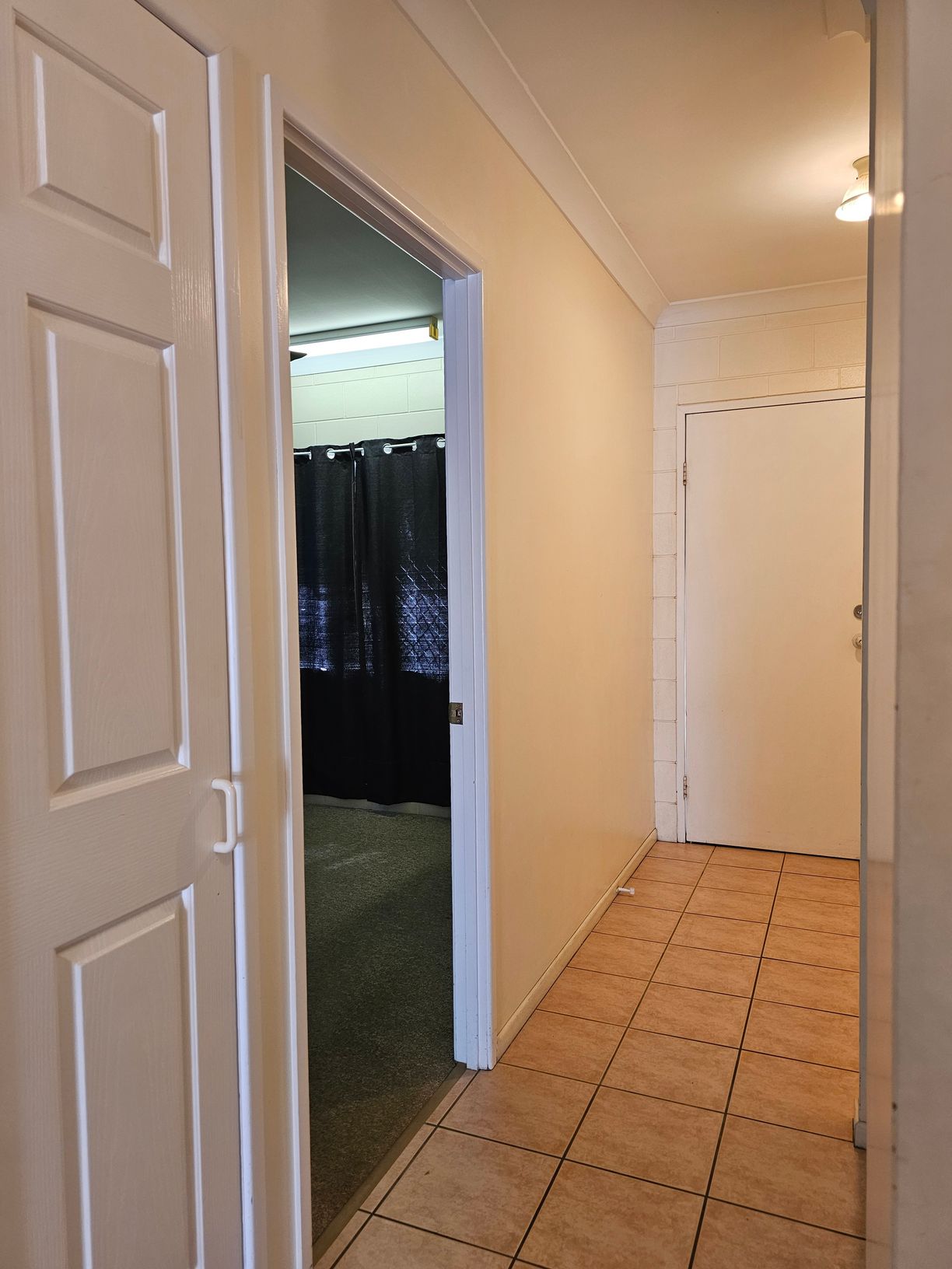 5/73 Burke Street — photo 15 of 21