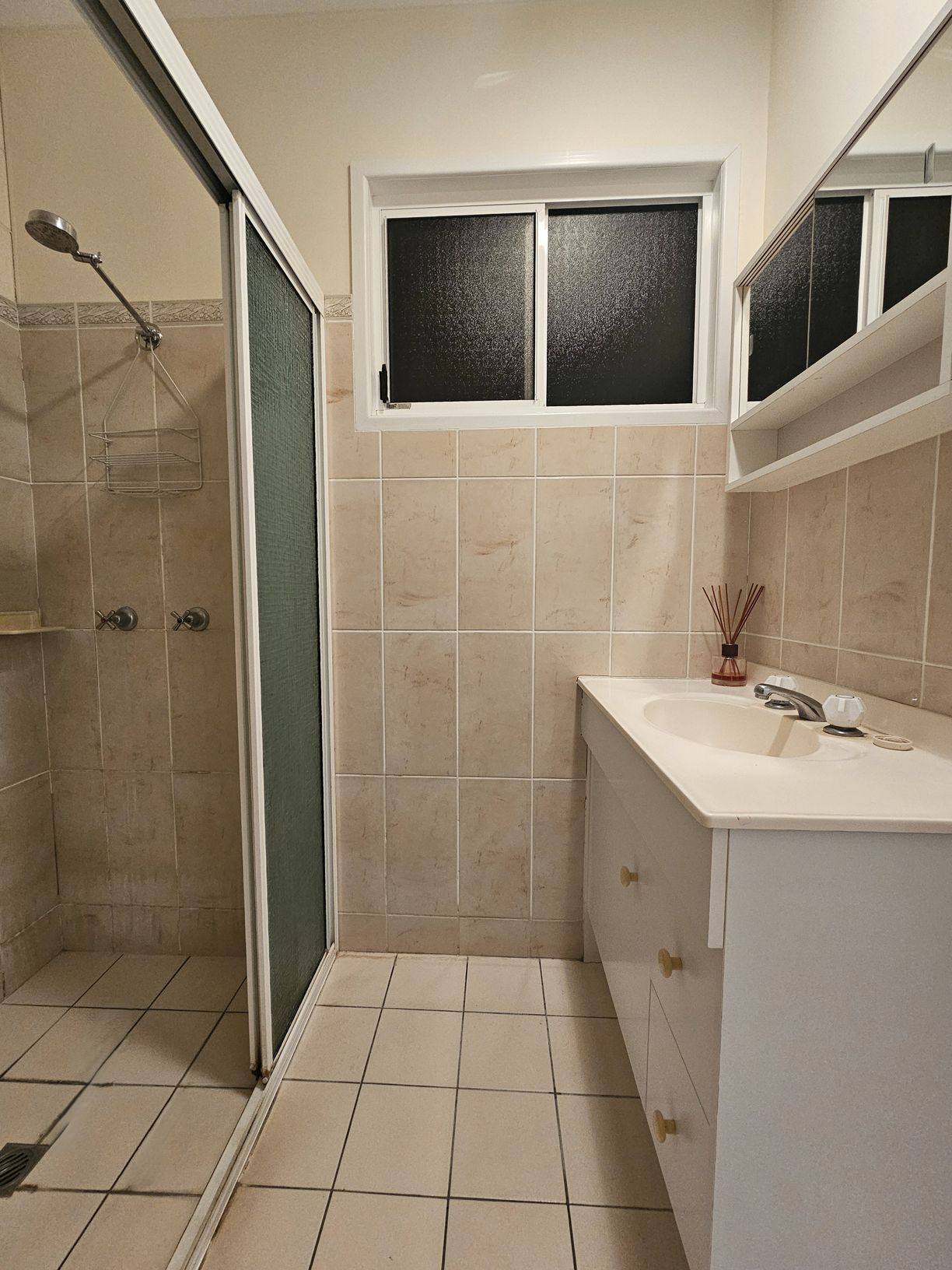 5/73 Burke Street — photo 16 of 21