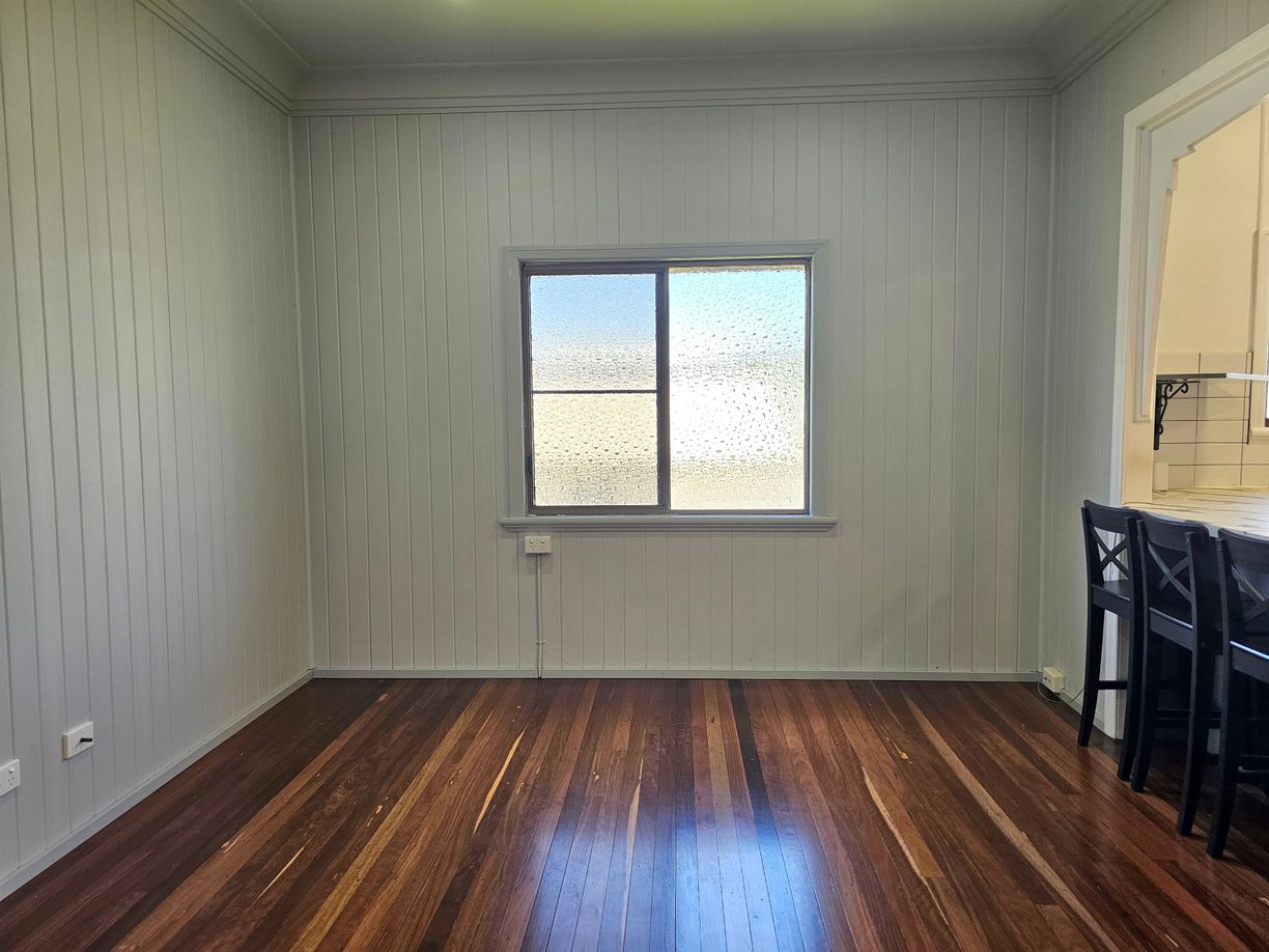 64 Eleventh Avenue — photo 8 of 24
