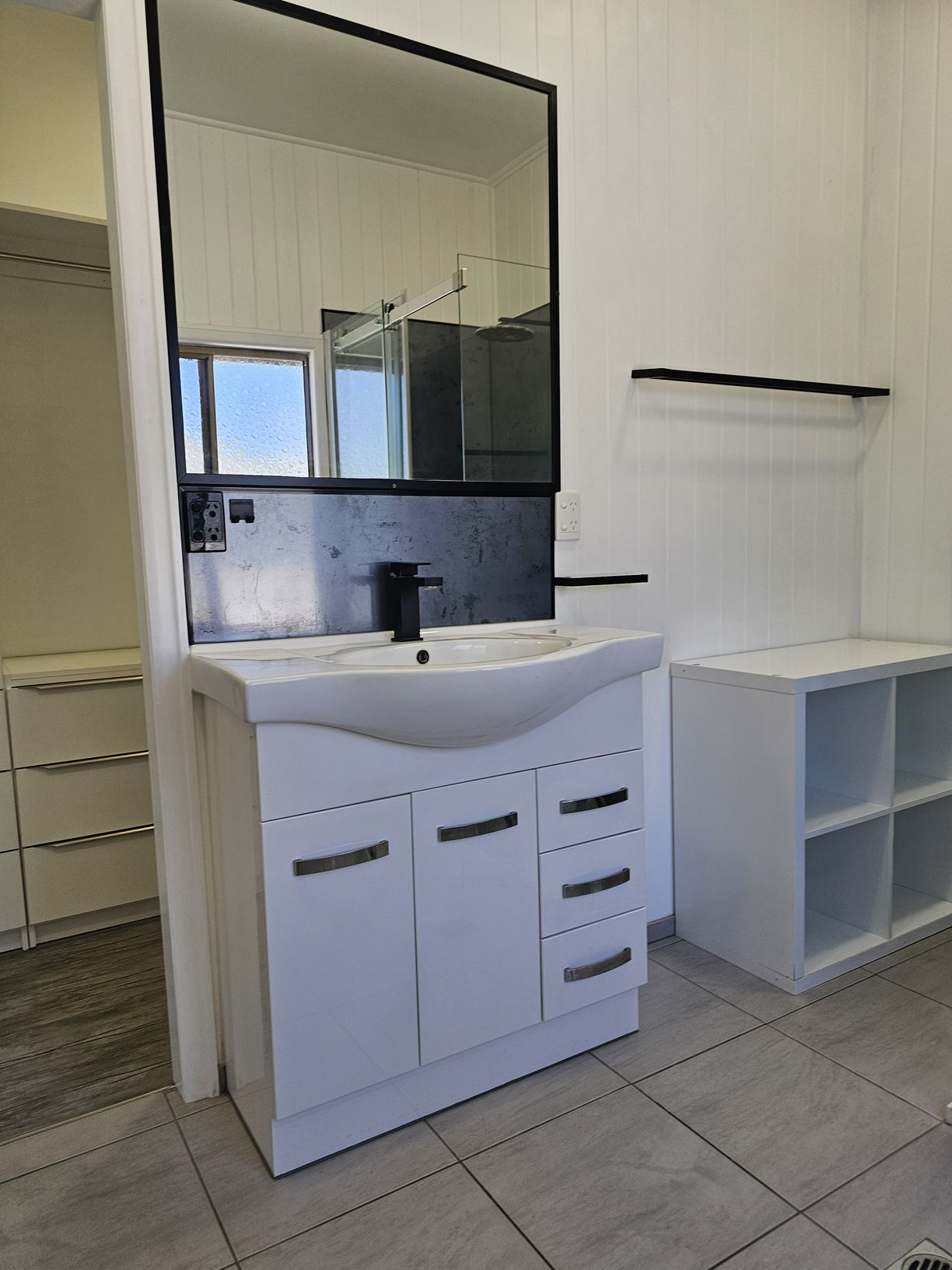 64 Eleventh Avenue — photo 13 of 24