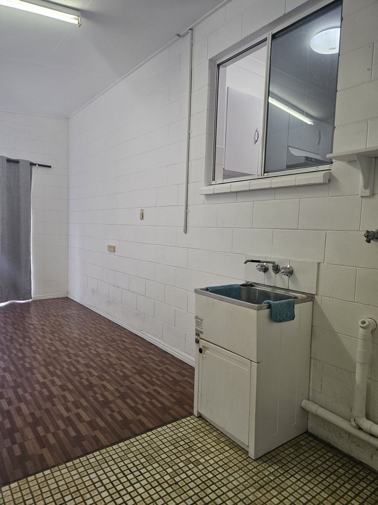 15 Davenport Street — photo 17 of 22