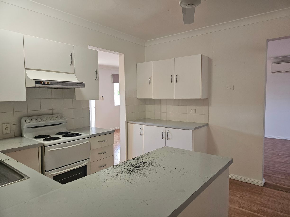 15 Davenport Street — photo 8 of 22