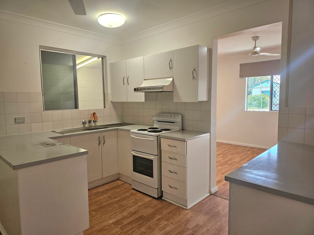 15 Davenport Street — photo 7 of 22