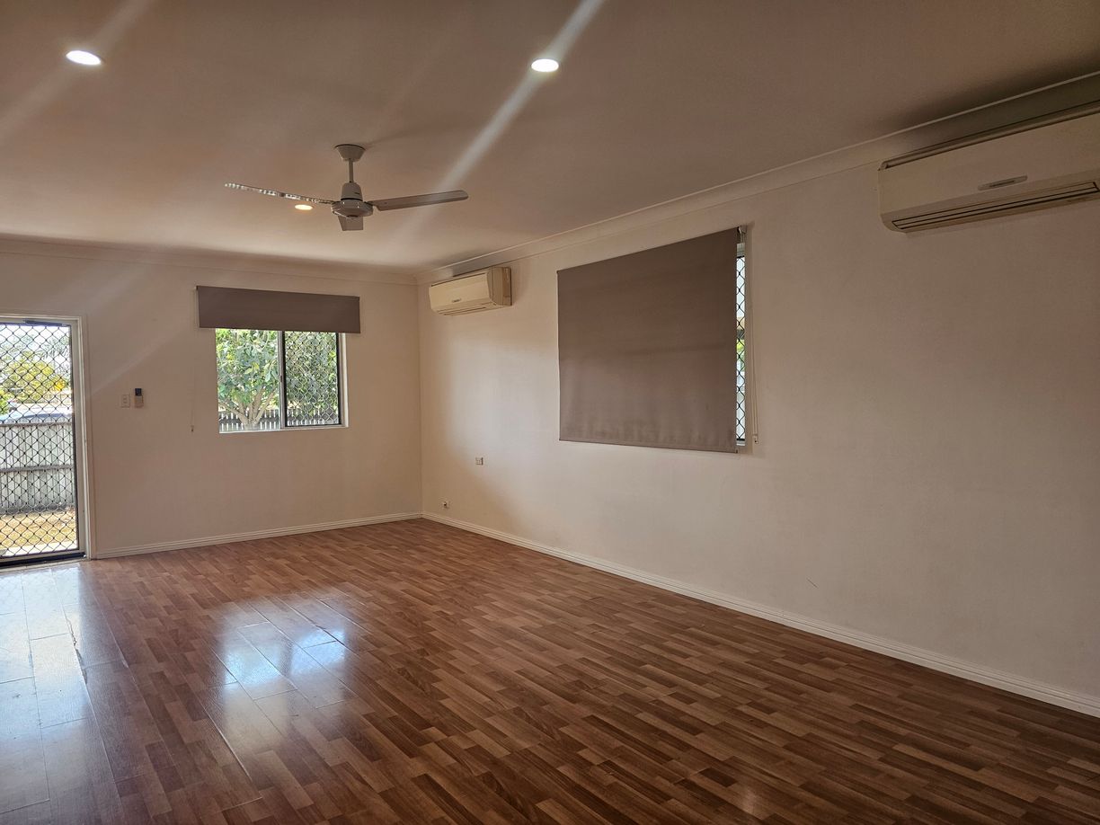 15 Davenport Street — photo 3 of 22