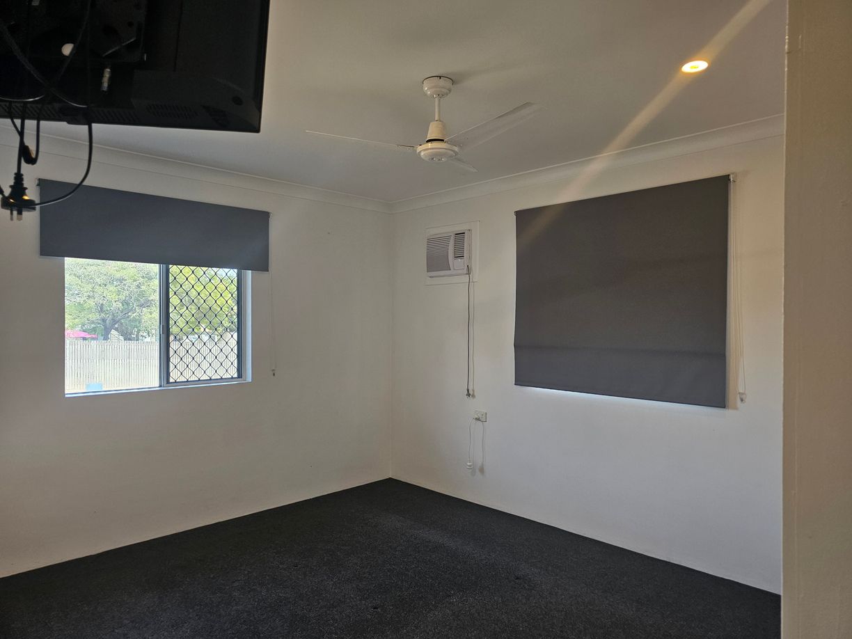 15 Davenport Street — photo 9 of 22