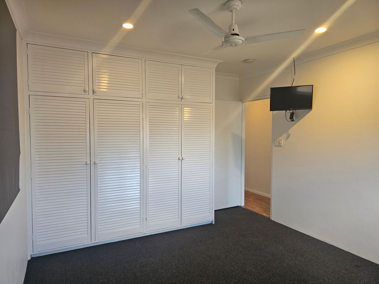 15 Davenport Street — photo 10 of 22