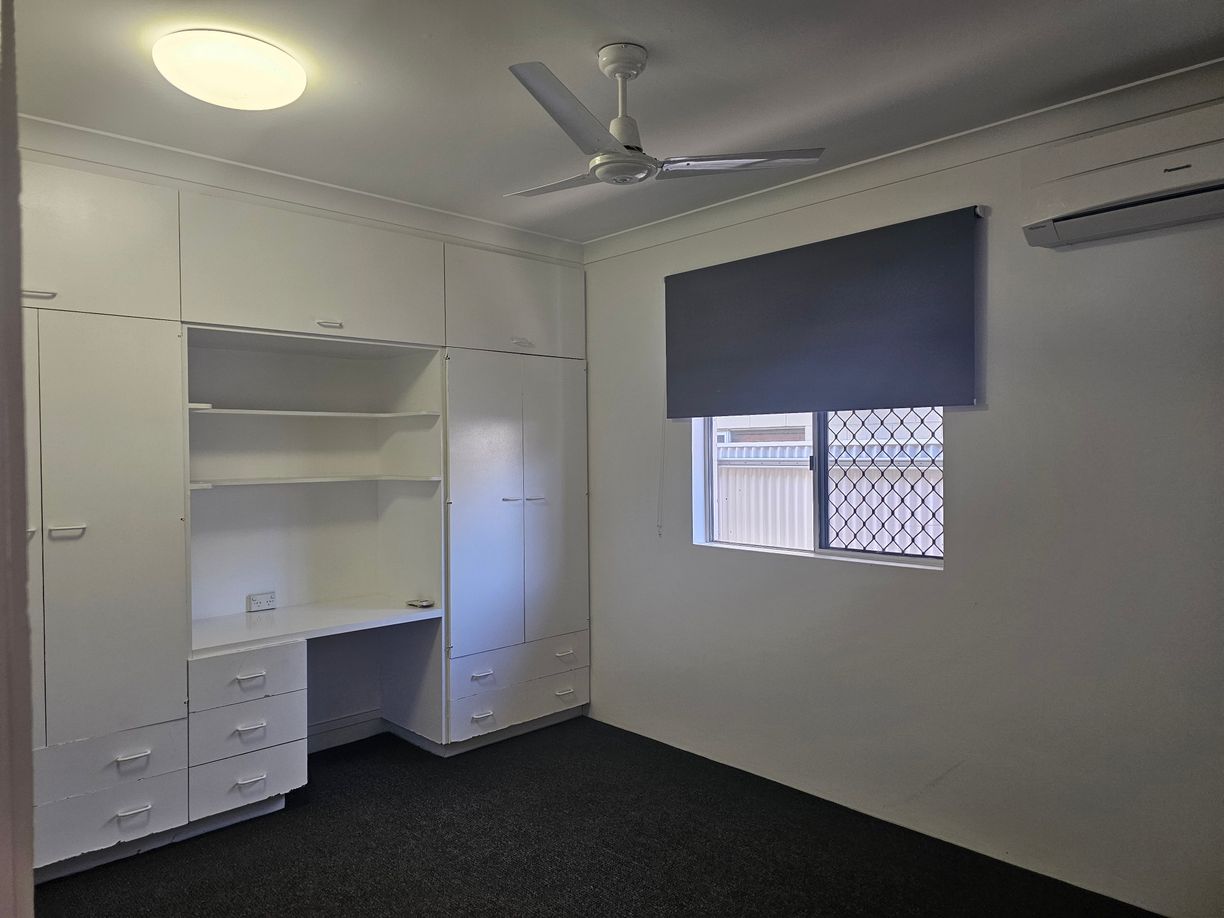 15 Davenport Street — photo 11 of 22