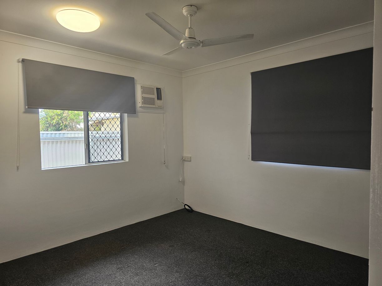 15 Davenport Street — photo 12 of 22