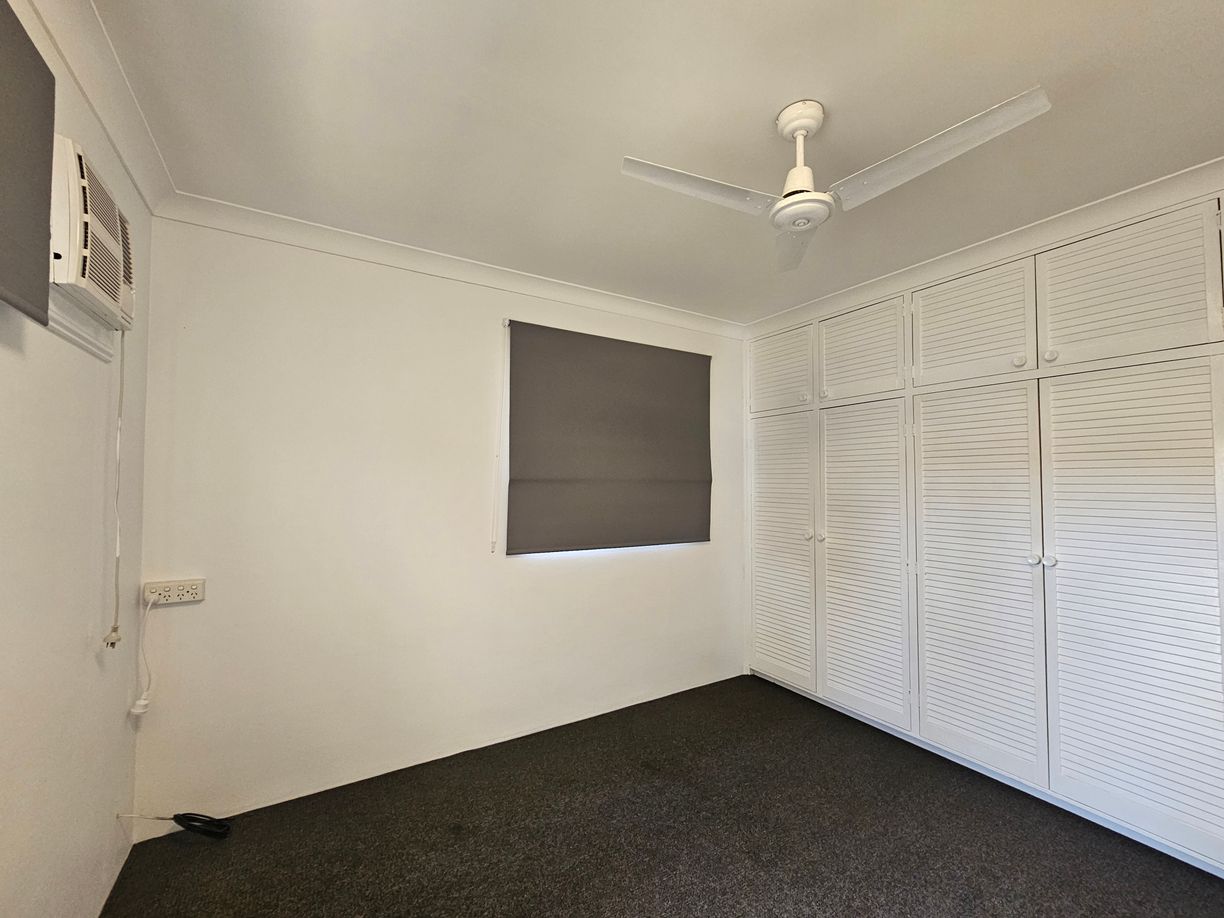 15 Davenport Street — photo 13 of 22