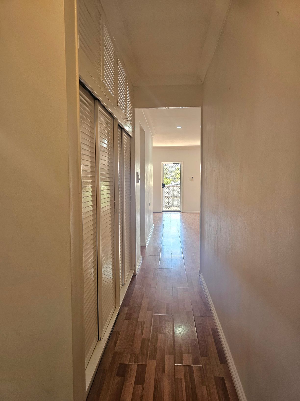 15 Davenport Street — photo 15 of 22