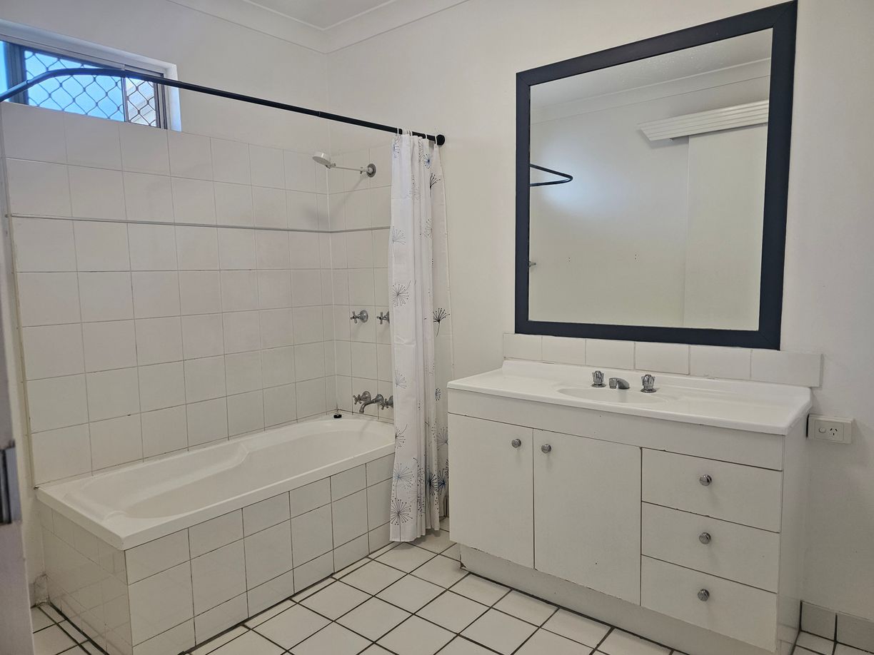 15 Davenport Street — photo 14 of 22