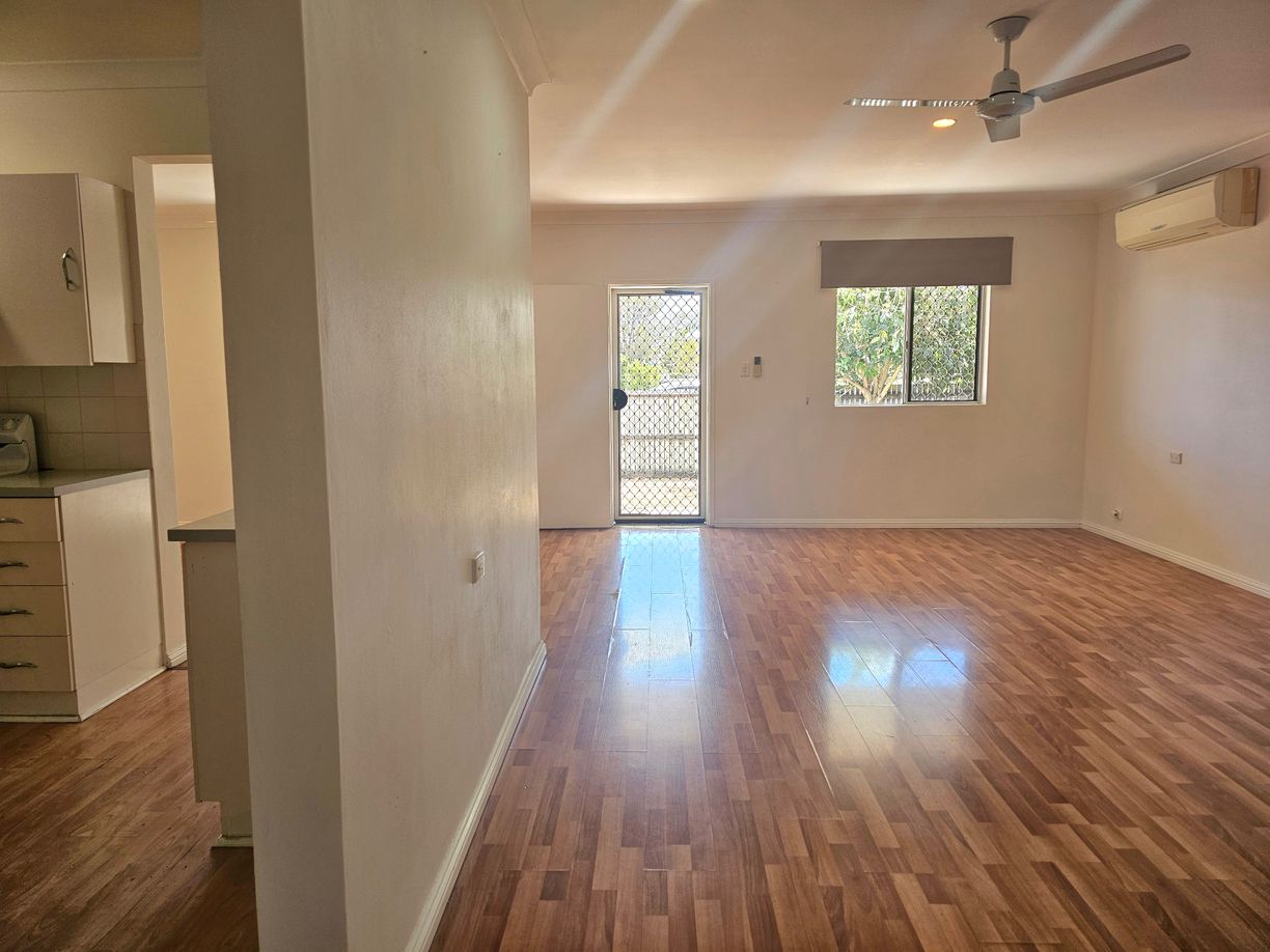 15 Davenport Street — photo 6 of 22