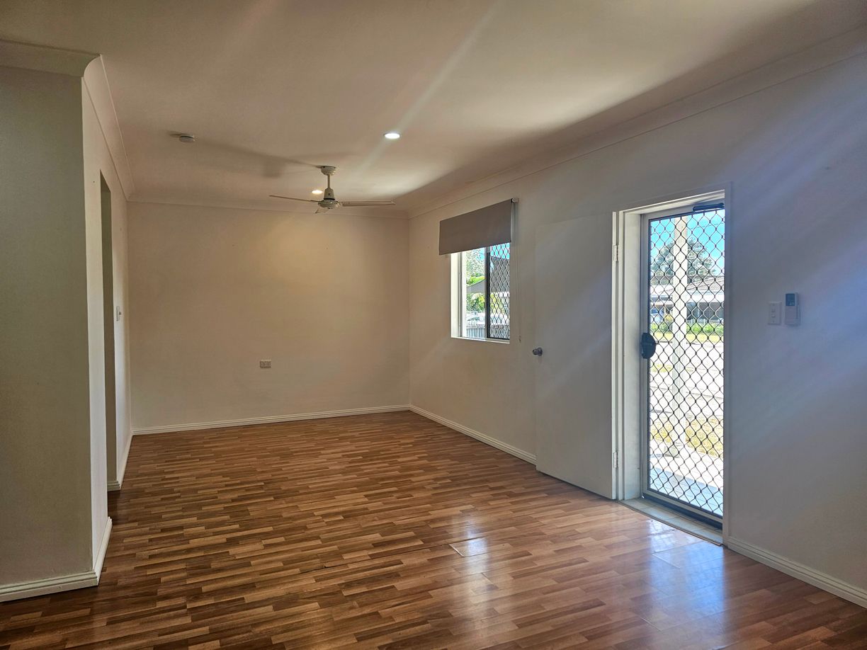 15 Davenport Street — photo 4 of 22
