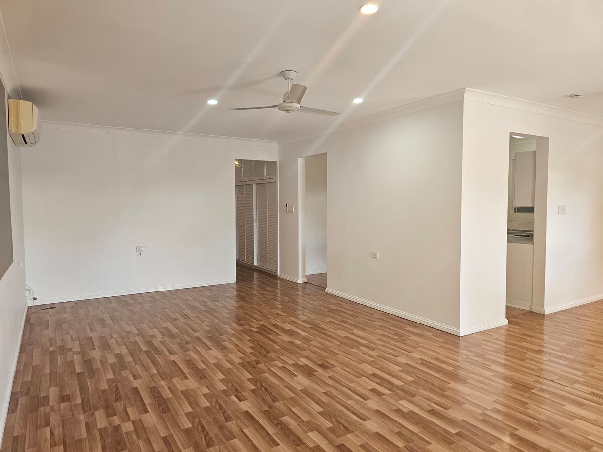 15 Davenport Street — photo 5 of 22