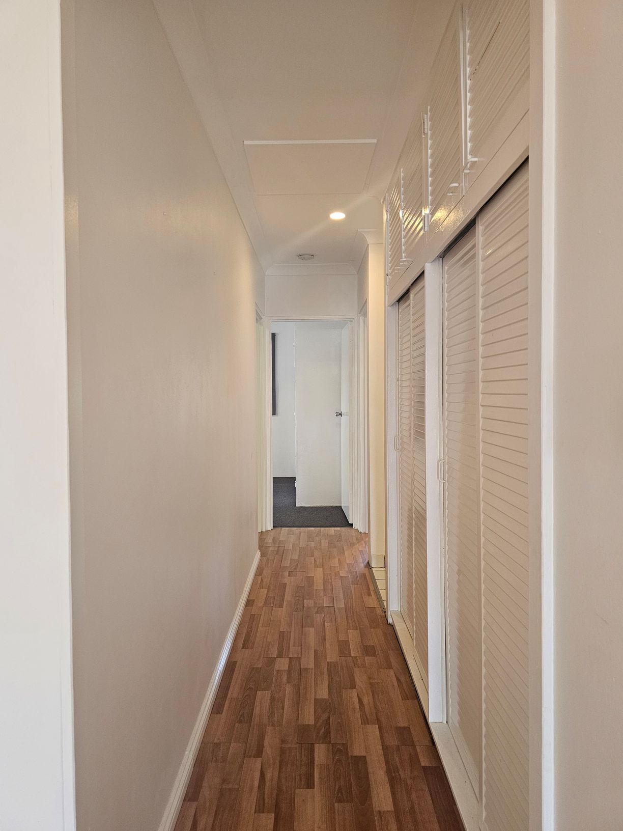 15 Davenport Street — photo 16 of 22