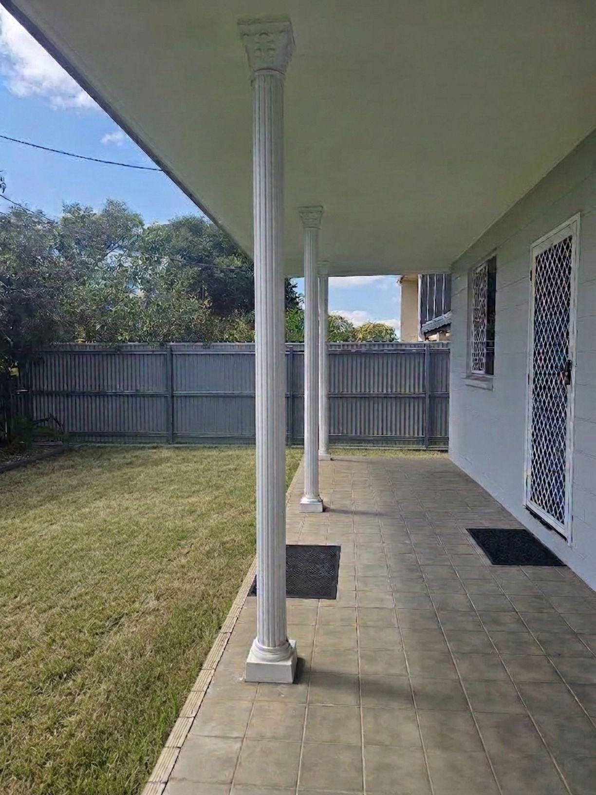 15 Davenport Street — photo 2 of 22