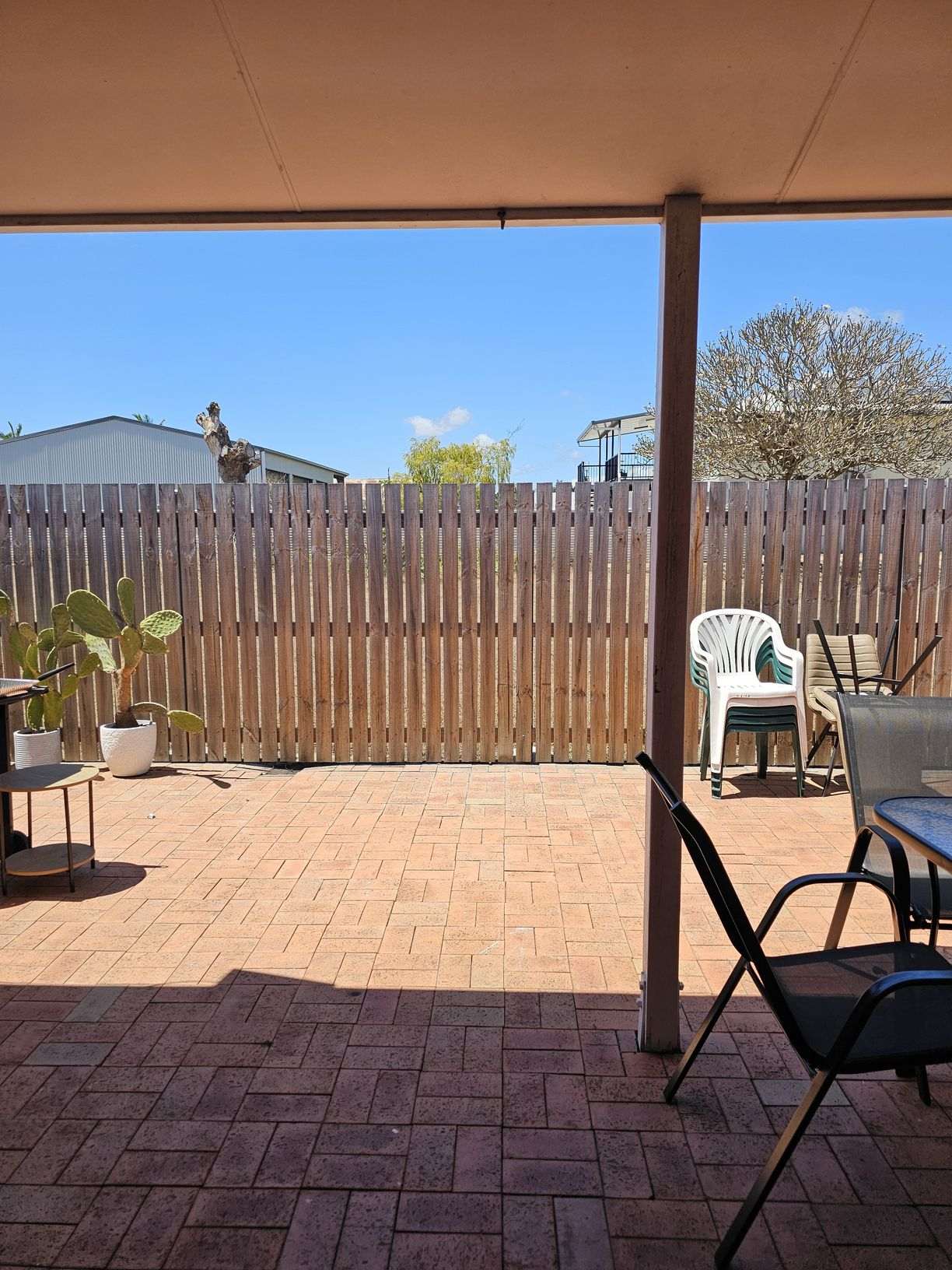 3/20 Norham Road — photo 17 of 19