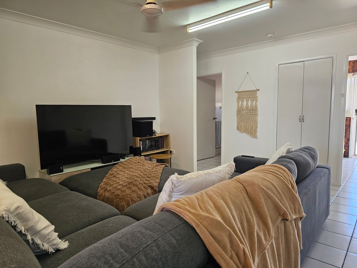 3/20 Norham Road — photo 3 of 19