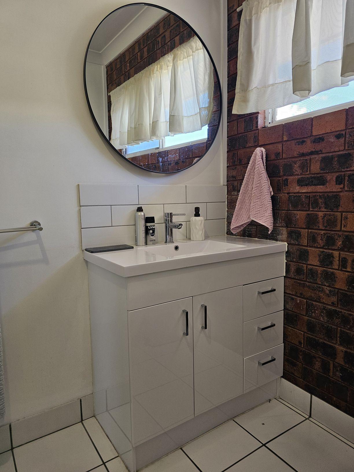 3/20 Norham Road — photo 13 of 19